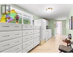 298 Albert Street S, Saugeen Shores, ON N0H2L0 Photo 38