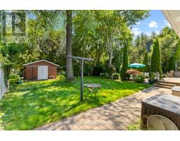 298 Albert Street S, Saugeen Shores, ON N0H2L0 Photo 39