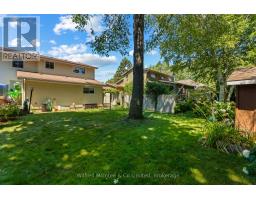 298 Albert Street S, Saugeen Shores, ON N0H2L0 Photo 40