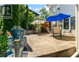 298 Albert Street S, Saugeen Shores, ON N0H2L0 Photo 41