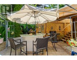 298 Albert Street S, Saugeen Shores, ON N0H2L0 Photo 42
