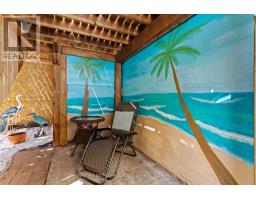 298 Albert Street S, Saugeen Shores, ON N0H2L0 Photo 43