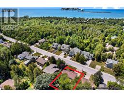 298 Albert Street S, Saugeen Shores, ON N0H2L0 Photo 44