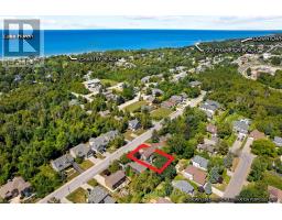 298 Albert Street S, Saugeen Shores, ON N0H2L0 Photo 45