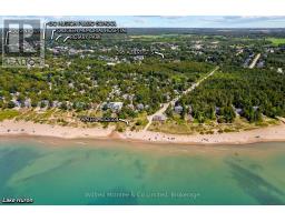 298 Albert Street S, Saugeen Shores, ON N0H2L0 Photo 46