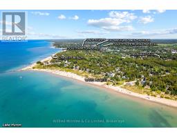 298 Albert Street S, Saugeen Shores, ON N0H2L0 Photo 47