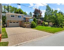 298 Albert Street S, Saugeen Shores, ON N0H2L0 Photo 48