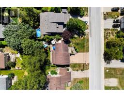 298 Albert Street S, Saugeen Shores, ON N0H2L0 Photo 49