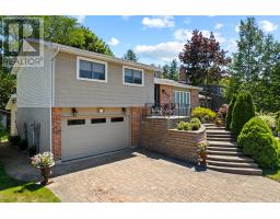 298 Albert Street S, Saugeen Shores, ON N0H2L0 Photo 50