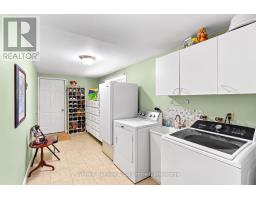Kitchen - 298 Albert Street S, Saugeen Shores, ON N0H2L0 Photo 6
