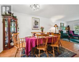 Recreational, Games room - 66 Woolwich Street W, Centre Wellington, ON N0B1S0 Photo 10