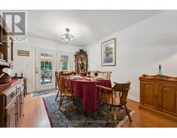 66 Woolwich Street W, Centre Wellington, ON N0B1S0 Photo 11