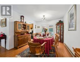 66 Woolwich Street W, Centre Wellington, ON N0B1S0 Photo 12