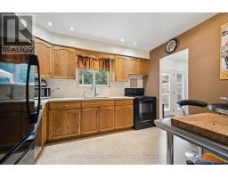 66 Woolwich Street W, Centre Wellington, ON N0B1S0 Photo 13