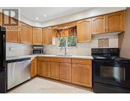 66 Woolwich Street W, Centre Wellington, ON N0B1S0 Photo 14