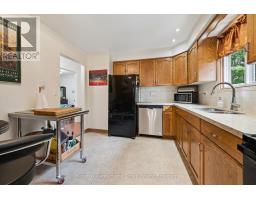 66 Woolwich Street W, Centre Wellington, ON N0B1S0 Photo 15