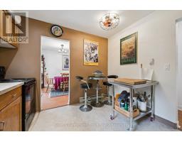 66 Woolwich Street W, Centre Wellington, ON N0B1S0 Photo 16