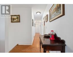 66 Woolwich Street W, Centre Wellington, ON N0B1S0 Photo 17
