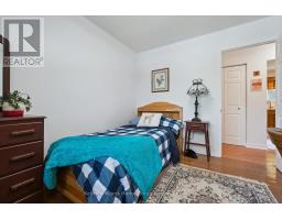 66 Woolwich Street W, Centre Wellington, ON N0B1S0 Photo 18