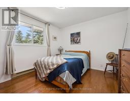66 Woolwich Street W, Centre Wellington, ON N0B1S0 Photo 19