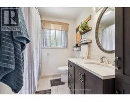 66 Woolwich Street W, Centre Wellington, ON N0B1S0 Photo 20