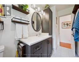 66 Woolwich Street W, Centre Wellington, ON N0B1S0 Photo 21