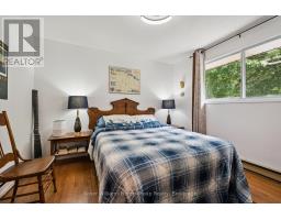 66 Woolwich Street W, Centre Wellington, ON N0B1S0 Photo 22