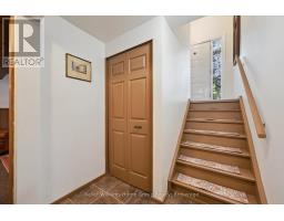 66 Woolwich Street W, Centre Wellington, ON N0B1S0 Photo 23