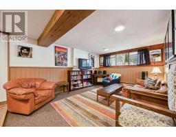 66 Woolwich Street W, Centre Wellington, ON N0B1S0 Photo 24