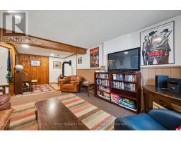 66 Woolwich Street W, Centre Wellington, ON N0B1S0 Photo 27