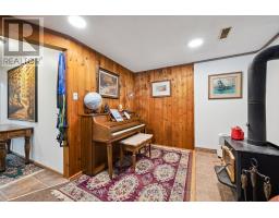 66 Woolwich Street W, Centre Wellington, ON N0B1S0 Photo 28