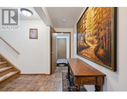 66 Woolwich Street W, Centre Wellington, ON N0B1S0 Photo 29