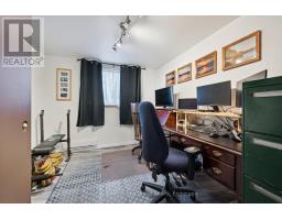 66 Woolwich Street W, Centre Wellington, ON N0B1S0 Photo 30