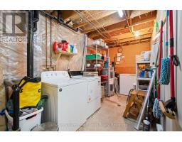 66 Woolwich Street W, Centre Wellington, ON N0B1S0 Photo 31