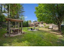66 Woolwich Street W, Centre Wellington, ON N0B1S0 Photo 32