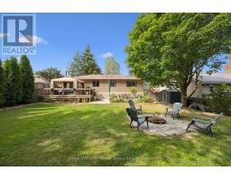 66 Woolwich Street W, Centre Wellington, ON N0B1S0 Photo 33