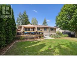 66 Woolwich Street W, Centre Wellington, ON N0B1S0 Photo 34