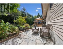 66 Woolwich Street W, Centre Wellington, ON N0B1S0 Photo 35