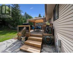 66 Woolwich Street W, Centre Wellington, ON N0B1S0 Photo 36