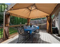 66 Woolwich Street W, Centre Wellington, ON N0B1S0 Photo 37
