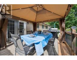 66 Woolwich Street W, Centre Wellington, ON N0B1S0 Photo 38