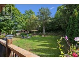 66 Woolwich Street W, Centre Wellington, ON N0B1S0 Photo 39