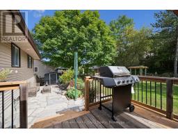 66 Woolwich Street W, Centre Wellington, ON N0B1S0 Photo 40