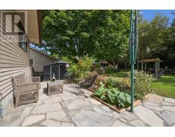 66 Woolwich Street W, Centre Wellington, ON N0B1S0 Photo 41