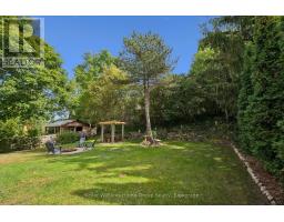 66 Woolwich Street W, Centre Wellington, ON N0B1S0 Photo 42