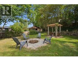 66 Woolwich Street W, Centre Wellington, ON N0B1S0 Photo 43