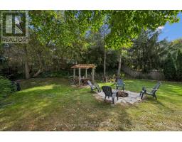 66 Woolwich Street W, Centre Wellington, ON N0B1S0 Photo 44