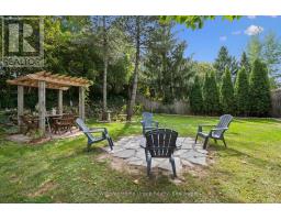 66 Woolwich Street W, Centre Wellington, ON N0B1S0 Photo 45