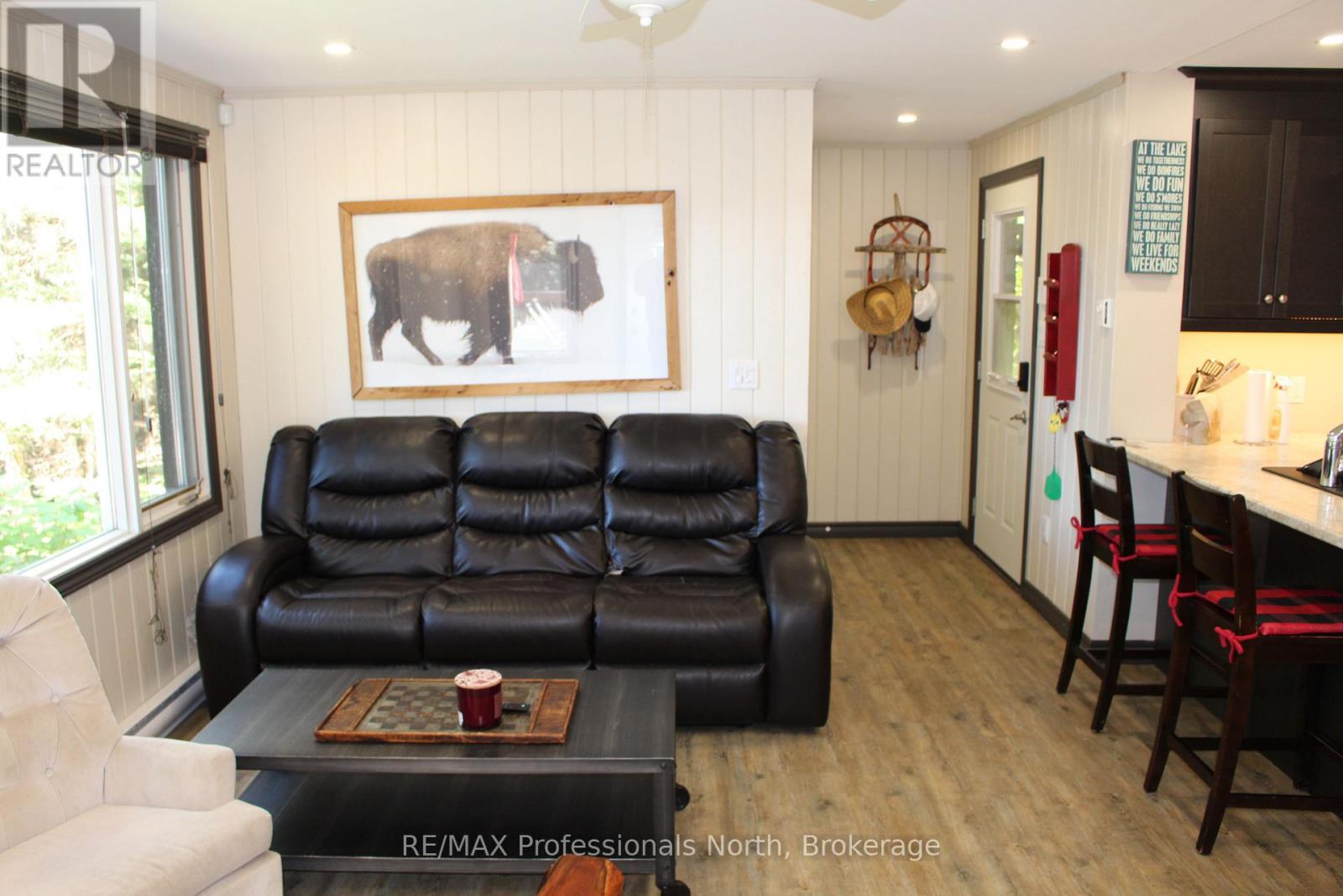 1813 KASHAGAWIGAMOG LAKE ROAD - 10