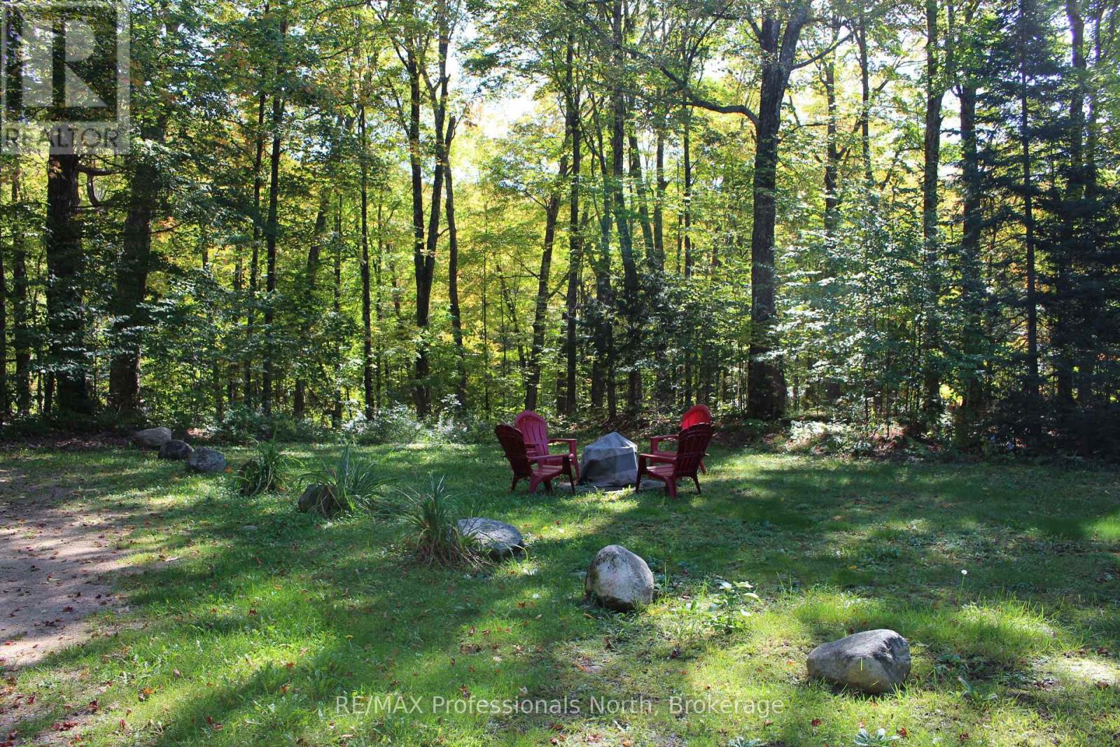 1813 KASHAGAWIGAMOG LAKE ROAD - Image 28